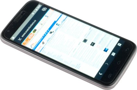 450x295  60 KB. Big one: 1500x984  405 KB