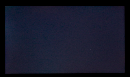 450x267  38 KB. Big one: 1500x890  497 KB