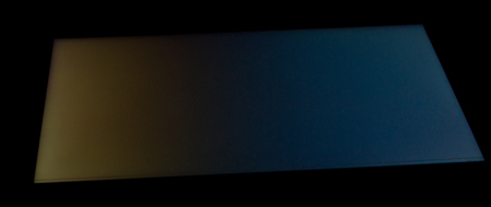 450x190  32 KB. Big one: 1500x632  333 KB