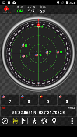 253x450  54 KB. Big one: 720x1280  456 KB