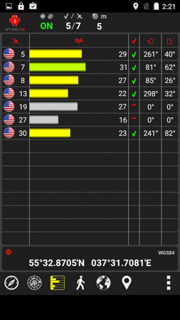 253x450  47 KB. Big one: 720x1280  413 KB