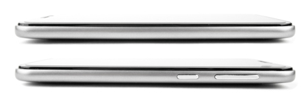 450x144  22 KB. Big one: 1500x482  183 KB