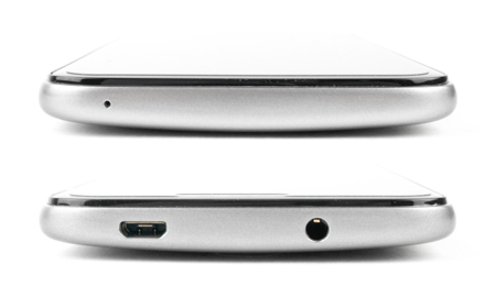 450x270  33 KB. Big one: 1500x900  269 KB