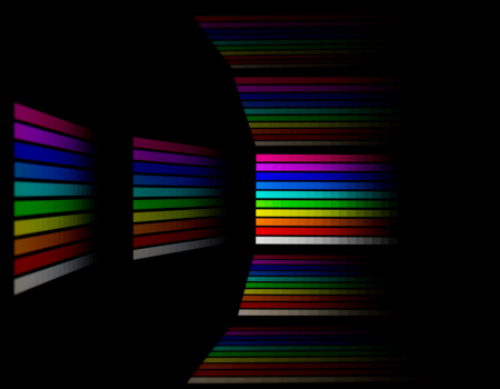 450x350  60 KB. Big one: 1500x1168  365 KB