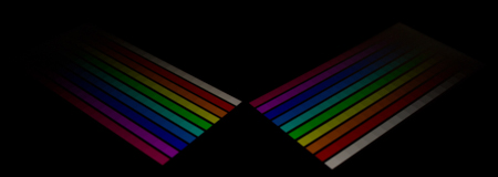 450x160  35 KB. Big one: 1500x532  195 KB