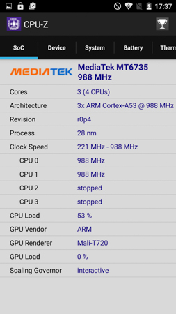 253x450  55 KB. Big one: 720x1280  205 KB