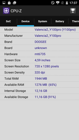253x450  48 KB. Big one: 720x1280  183 KB