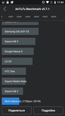 253x450  39 KB. Big one: 720x1280  129 KB