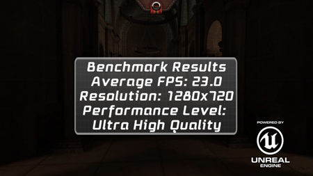 450x253  60 KB. Big one: 1280x720  305 KB