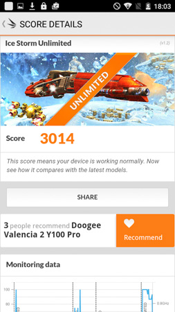 253x450  55 KB. Big one: 720x1280  388 KB