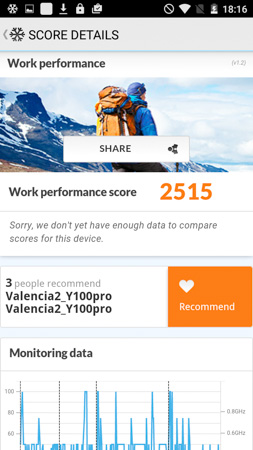 253x450  49 KB. Big one: 720x1280  320 KB