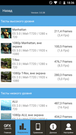 253x450  58 KB. Big one: 720x1280  291 KB