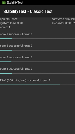 253x450  29 KB. Big one: 720x1280  106 KB