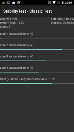 253x450  32 KB. Big one: 720x1280  114 KB