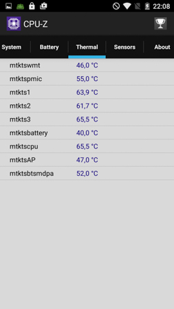 253x450  34 KB. Big one: 720x1280  122 KB