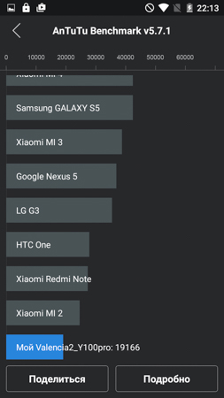 253x450  39 KB. Big one: 720x1280  128 KB