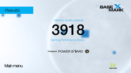 450x253  46 KB. Big one: 1280x720  187 KB