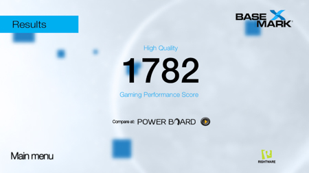 450x253  45 KB. Big one: 1280x720  177 KB