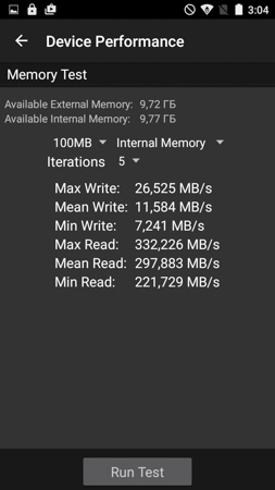 253x450  38 KB. Big one: 720x1280  136 KB