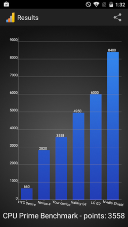253x450  49 KB. Big one: 720x1280  187 KB