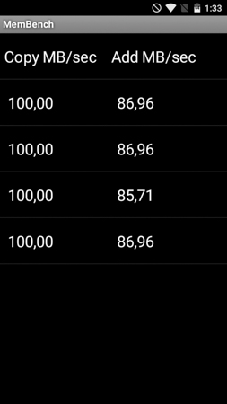 253x450  24 KB. Big one: 720x1280  86 KB