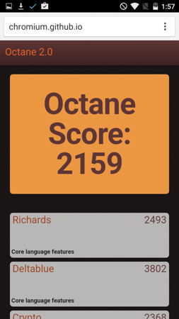 253x450  55 KB. Big one: 720x1280  186 KB