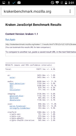 253x450  55 KB. Big one: 720x1280  310 KB