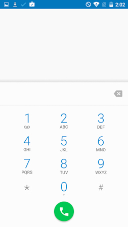 253x450  28 KB. Big one: 720x1280  87 KB