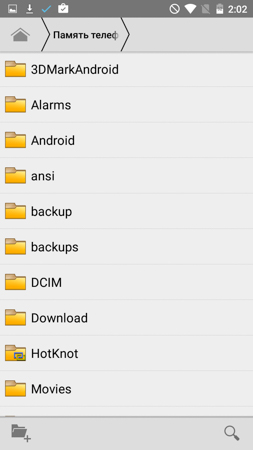 253x450  35 KB. Big one: 720x1280  110 KB