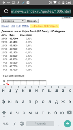 253x450  59 KB. Big one: 720x1280  220 KB