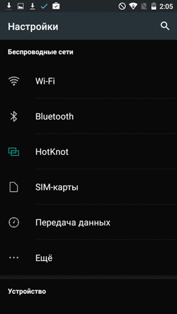 253x450  29 KB. Big one: 720x1280  107 KB