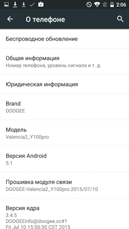 253x450  37 KB. Big one: 720x1280  141 KB