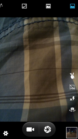 253x450  48 KB. Big one: 720x1280  449 KB