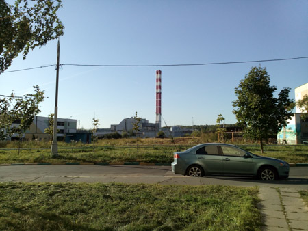 450x338  55 KB. Big one: 4160x3120  2513 KB