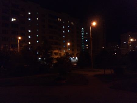 450x338  54 KB. Big one: 4160x3120  1250 KB