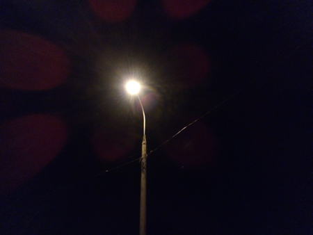 450x338  46 KB. Big one: 4160x3120  1490 KB