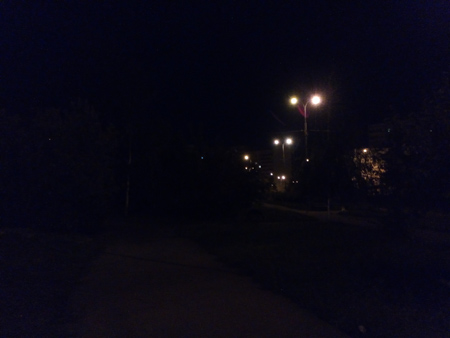 450x338  44 KB. Big one: 4160x3120  1216 KB