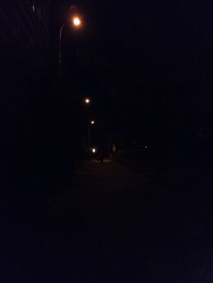 300x399  8 KB. Big one: 3120x4160  928 KB