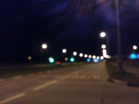 450x338  42 KB. Big one: 4160x3120  2749 KB