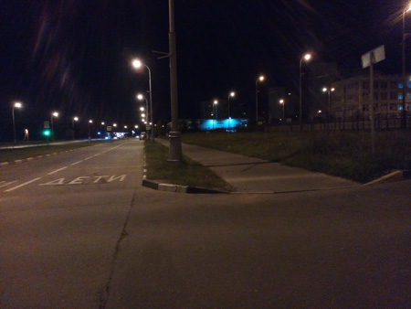 450x338  47 KB. Big one: 4160x3120  2815 KB