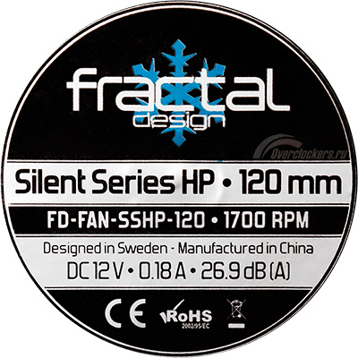 400x400  74 KB. Big one: 800x800  215 KB