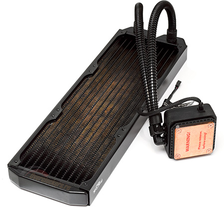 450x416  63 KB. Big one: 900x831  202 KB