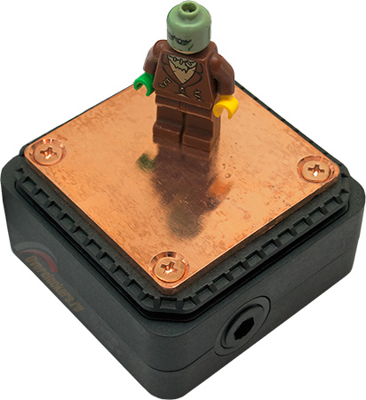 412x450  58 KB. Big one: 824x900  170 KB