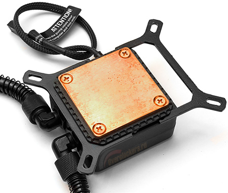 450x381  59 KB. Big one: 900x761  179 KB