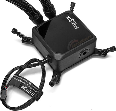 450x430  46 KB. Big one: 900x860  137 KB