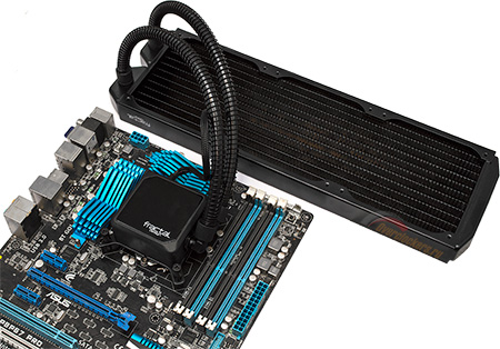 450x314  72 KB. Big one: 1200x838  402 KB