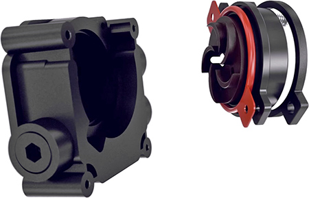 450x289  47 KB. Big one: 1071x688  161 KB