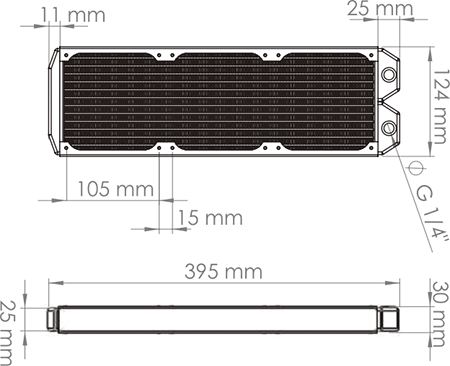 450x366  19 KB. Big one: 624x508  20 KB