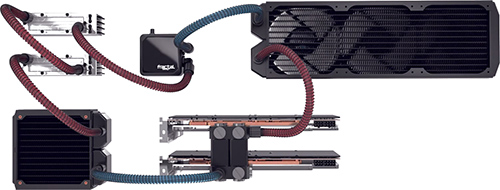 500x190  47 KB. Big one: 1502x571  276 KB