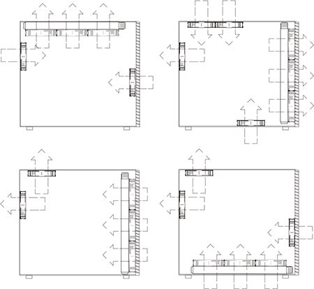 450x414  25 KB. Big one: 709x653  25 KB